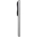  Xiaomi 15 Ultra 16/512 Silver Chrome