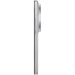  Xiaomi 15 Ultra 16/512GB White