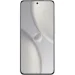  Xiaomi 15 Ultra 16/512GB White