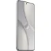  Xiaomi 15 Ultra 16/512GB White