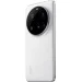  Xiaomi 15 Ultra 16/512GB White