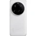  Xiaomi 15 Ultra 16/512GB White