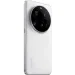  Xiaomi 15 Ultra 16/512 White