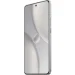  Xiaomi 15 Ultra 16/512 White
