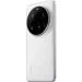  Xiaomi 15 Ultra 16/512 White