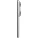  Xiaomi 15 Ultra 16/512 White