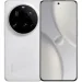  Xiaomi 15 Ultra 16/512 White