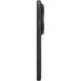  Xiaomi 15 Ultra 16/512GB Black