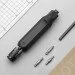  MiJia Ratchet screwdriver
