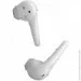  1MORE ComfoBuds 2 Mica White (ES303)