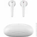  1MORE ComfoBuds 2 Mica White (ES303)