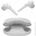  1MORE ComfoBuds 2 Mica White (ES303)