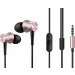  1MORE Piston Fit Pink (E1009-PK)