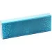   Xiaomi Mi Bluetooth Speaker Blue + SD-