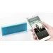  Xiaomi Mi Bluetooth Speaker Blue + SD-
