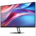  Xiaomi A27Qi (ELA5812EU)