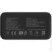  Xiaomi 30000mAh 18W Black (BHR9126GL)