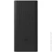  Xiaomi 30000mAh 18W Black (BHR9126GL)