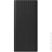  Xiaomi 30000mAh 18W Black (BHR9126GL)