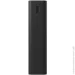  Xiaomi 30000mAh 18W Black (BHR9126GL)