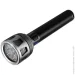 Xiaomi   3600Lm NE20168 Black (2363014087)