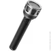 Xiaomi   3600Lm NE20168 Black (2363014087)