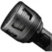 Xiaomi   3600Lm NE20168 Black (2363014087)