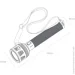 Xiaomi   3600Lm NE20168 Black (2363014087)