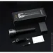 Xiaomi   3600Lm NE20168 Black (2363014087)