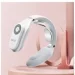SKG   4098 White (2328880610)
