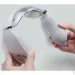  SKG 4098 white (723342)