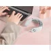  SKG 4098 white (723342)