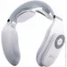  SKG 4098 white (723342)