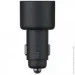    Xiaomi . . 67W Car Ch USB/Type-C(BHR6814GL)