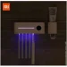 Xiaomi  +    ٳ + -   -  -  6  (MI-03)