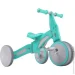  Xiaomi 700Kids TF1 Green (Global)