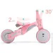  Xiaomi 700Kids TF1 Green (Global)
