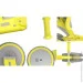  Xiaomi 700Kids TF1 Yellow (Global)