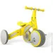  Xiaomi 700Kids TF1 Yellow (Global)