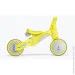  Xiaomi 700Kids TF1 Yellow (Global)