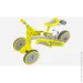 Xiaomi 700Kids TF1 Yellow (Global)