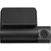  Xiaomi 70mai Dash Cam A200 UA UCRF (1040052)
