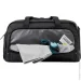 Xiaomi  90 Points Urban Sports Travel Bag Black (6941413231879)