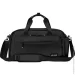 Xiaomi  90 Points Urban Sports Travel Bag Black (6941413231879)