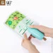  Xiaomi     90fun (1518722148)