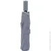  Xiaomi 90FUN NINETYGO Super Portable  Gray (6941413204224)