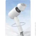  Xiaomi A10-W White