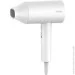  Xiaomi A10-W White
