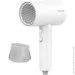  Xiaomi A10-W White