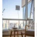 Xiaomi     A1 White (2484568890)